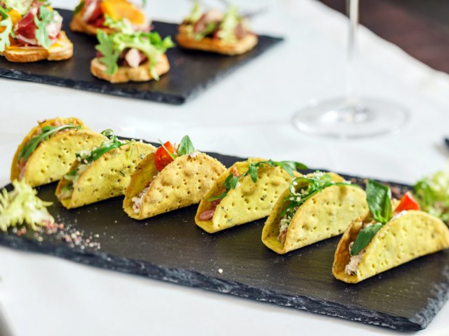 Wedding Catering Service Mexican Wedding Catering In Boise, & McCall